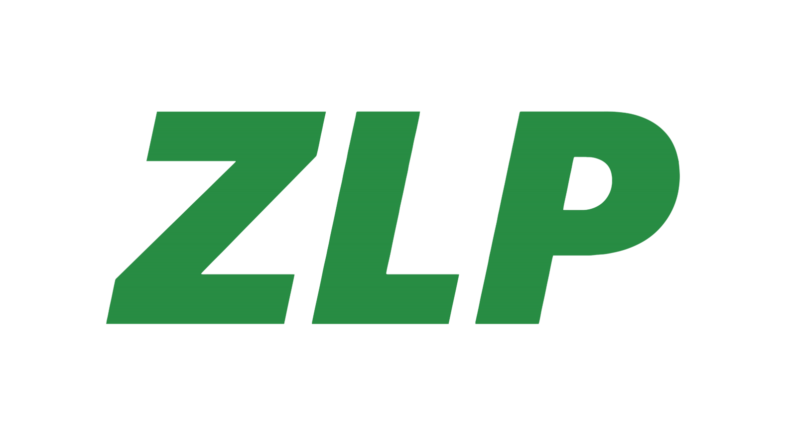 Zinland Plastic